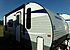 2019 Gulf Stream Innsbruck for sale 300180088